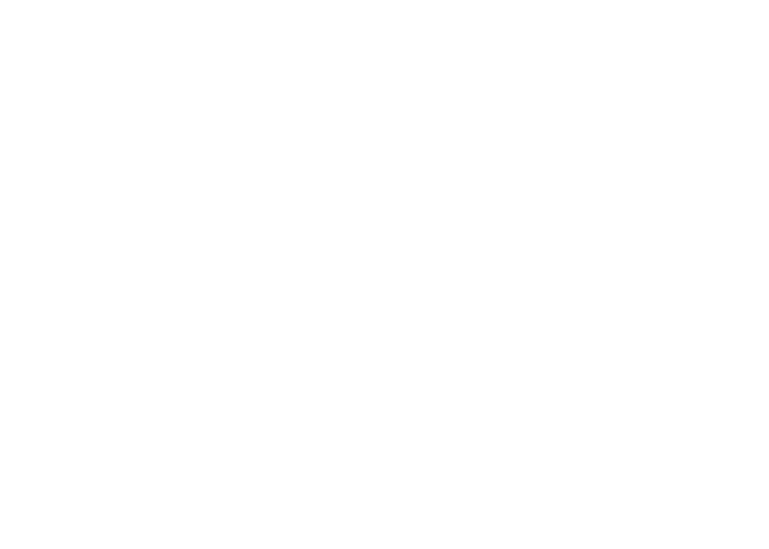 WET Tech, LLC