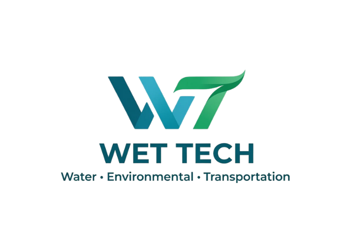 WET Tech, LLC
