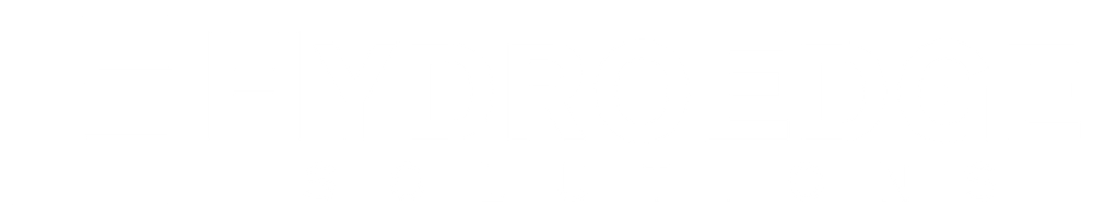 HydroEdge Solutions